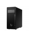 hp inc. HP Z2 Tower G1i Intel Core Ultra 7 265 16GB 512GB SSD NVIDIA RTX A400 4GB W11P - nr 5