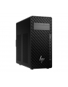 hp inc. HP Z2 Tower G1i Intel Core Ultra 7 265 16GB 512GB SSD NVIDIA RTX A400 4GB W11P - nr 7