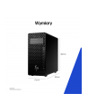 hp inc. HP Z2 Tower G1i Intel Core Ultra 7 265 16GB 512GB SSD NVIDIA RTX A400 4GB W11P - nr 9