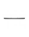 LENOVO ThinkPad X1 2-in-1 G10 Intel Core Ultra 7 255U 14inch 2.8K Touch 32GB 1TB SSD M.2 PCIe W11P 3Y Premier - nr 10