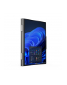 LENOVO ThinkPad X1 2-in-1 G10 Intel Core Ultra 7 255U 14inch 2.8K Touch 32GB 1TB SSD M.2 PCIe W11P 3Y Premier - nr 2