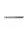 LENOVO ThinkPad X1 2-in-1 G10 Intel Core Ultra 7 255U 14inch 2.8K Touch 32GB 1TB SSD M.2 PCIe W11P 3Y Premier - nr 6