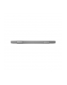 LENOVO ThinkPad X1 2-in-1 G10 Intel Core Ultra 7 255U 14inch 2.8K Touch 32GB 1TB SSD M.2 PCIe W11P 3Y Premier - nr 9