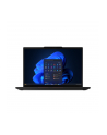 LENOVO ThinkPad T14 G6 Intel Core Ultra 5 225U 14inch WUXGA 16GB 512GB SSD M.2 PCIe W11P 3Y Premier - nr 12