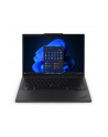 LENOVO ThinkPad T14 G6 Intel Core Ultra 5 225U 14inch WUXGA 16GB 512GB SSD M.2 PCIe W11P 3Y Premier - nr 1