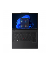 LENOVO ThinkPad T14 G6 Intel Core Ultra 5 225U 14inch WUXGA 16GB 512GB SSD M.2 PCIe W11P 3Y Premier - nr 2