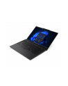 LENOVO ThinkPad T14 G6 Intel Core Ultra 5 225U 14inch WUXGA 16GB 512GB SSD M.2 PCIe W11P 3Y Premier - nr 7