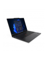 LENOVO ThinkPad X13 G6 Intel Core Ultra 7 255U 13.3inch WUXGA 32GB 1TB SSD M.2 PCIe W11P 3Y Premier - nr 17