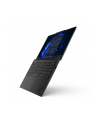LENOVO ThinkPad X13 G6 Intel Core Ultra 7 255U 13.3inch WUXGA 32GB 1TB SSD M.2 PCIe W11P 3Y Premier - nr 15