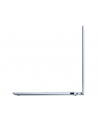 dell technologies DELL 14 Plus DB14250 14inch 2.5K Ultra 7 256V 16GB 512GB SSD FPR BK W11P 3YPS Ice Blue - nr 7