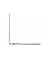 dell technologies DELL 14 Plus DB14250 14inch 2.5K Ultra 7 256V 16GB 512GB SSD FPR BK W11P 3YPS Ice Blue - nr 8