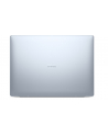 dell technologies DELL 14 Plus DB14250 14inch 2.5K Ultra 7 256V 16GB 512GB SSD FPR BK W11P 3YPS Ice Blue - nr 9
