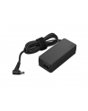 LENOVO 65W AC Adapter Round tip - EU - nr 2