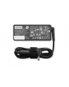 LENOVO 65W AC Adapter Round tip - EU - nr 4