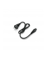 LENOVO 65W AC Adapter Round tip - EU - nr 6