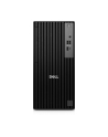 Komputer Dell Pro Tower QCT1250 W11Pro i3-14100/8GB/512GB SSD/Integrated/Kb/Mouse/3YPS - nr 4