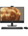 Komputer Dell Pro 24 All-in-One QC24251 W11Pro i5-14500T/16GB/512GB/23.81 FHD/Int/FHD Cam/Mic/WLAN+BT/Kb/Mouse/3YPS - nr 3