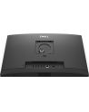 Komputer Dell Pro 24 All-in-One QC24251 W11Pro i5-14500T/16GB/512GB/23.81 FHD/Int/FHD Cam/Mic/WLAN+BT/Kb/Mouse/3YPS - nr 4