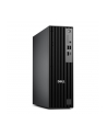 Komputer Dell Pro Slim QCS1250 W11Pro i7-14700/8GB/512GB SSD/Integrated/Kb/Mouse/3YPS - nr 6