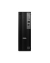 Komputer Dell Pro Slim Plus QBS1250 W11Pro U5 235/16GB/512GB/Integrated/WLAN + BT/Wireless Kb ' Mouse/260W/3YPS - nr 12
