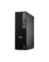 Komputer Dell Pro Slim Plus QBS1250 W11Pro U5 235/16GB/512GB/Integrated/WLAN + BT/Wireless Kb ' Mouse/260W/3YPS - nr 14