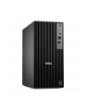 Komputer Dell Pro Tower Plus QBT1250 W11Pro U5 235/16GB/512GB/Integrated/DVD RW +/-8x/Wireless Kb ' Mouse/260W/3YPS - nr 6