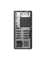 Komputer Dell Pro Tower Plus QBT1250 W11Pro U5 235/16GB/512GB/Integrated/DVD RW +/-8x/Wireless Kb ' Mouse/260W/3YPS - nr 2