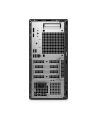 Komputer Dell Pro Tower QCT1255 W11Pro Ryzen 3 8300G/8GB/512GB SSD/Integrated/Kb/Mouse/3YPS - nr 9