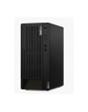 lenovo Komputer ThinkCentre M90t G5 Tower W11Pro 5-14600/16GB/512GB/INT/DVD/vPro/3YRS OS + 1YR Premier - nr 2