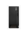 lenovo Komputer ThinkCentre M90t G5 Tower W11Pro 5-14600/16GB/512GB/INT/DVD/vPro/3YRS OS + 1YR Premier - nr 3