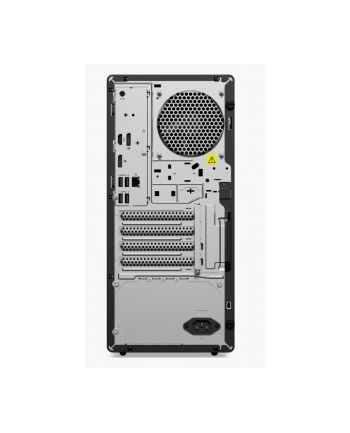 lenovo Komputer ThinkCentre M90t G5 Tower W11Pro 5-14600/16GB/512GB/INT/DVD/vPro/3YRS OS + 1YR Premier