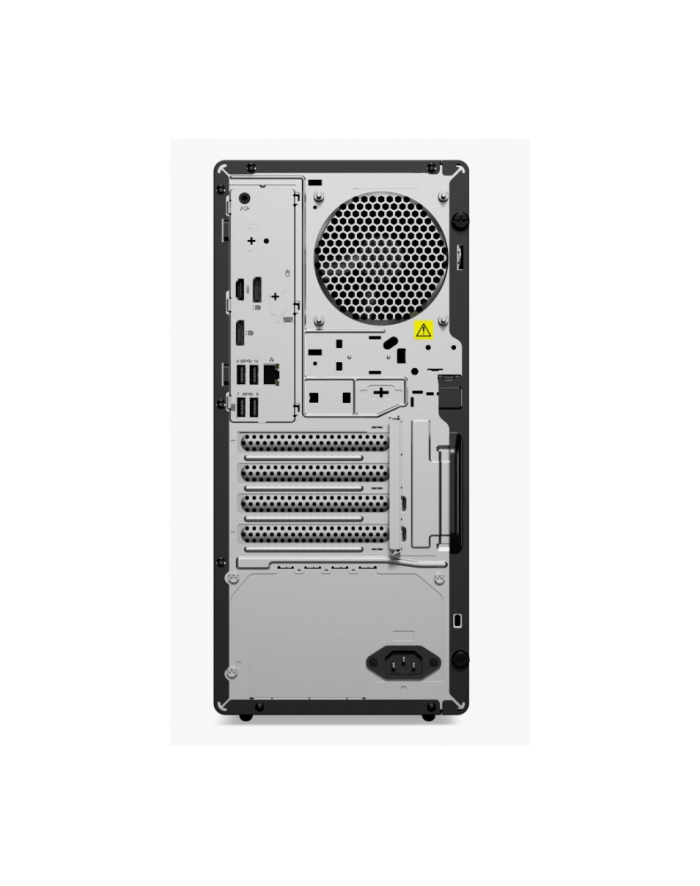 lenovo Komputer ThinkCentre M90t G5 Tower W11Pro 5-14600/16GB/512GB/INT/DVD/vPro/3YRS OS + 1YR Premier główny