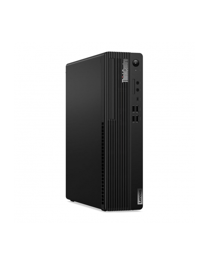 lenovo Komputer ThinkCentre M90s G5 SFF W11Pro i5-14600/16GB/512GB/INT/DVD/vPro/3YRS OS + 1YR Premier Support główny