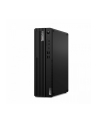 lenovo Komputer ThinkCentre M90s G5 SFF W11Pro i7-14700/16GB/1TB/INT/DVD/vPro/3YRS OS + 1YR Premier Support - nr 2