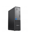 lenovo Komputer ThinkCentre Neo 50s G5 SFF 12XF0029PB W11Pro i3-14100/16GB/512GB/INT/DVD/3YRS OS - nr 1