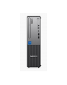 lenovo Komputer ThinkCentre Neo 50s G5 SFF 12XF0029PB W11Pro i3-14100/16GB/512GB/INT/DVD/3YRS OS - nr 2