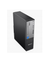 lenovo Komputer ThinkCentre Neo 50s G5 SFF 12XF0029PB W11Pro i3-14100/16GB/512GB/INT/DVD/3YRS OS - nr 4