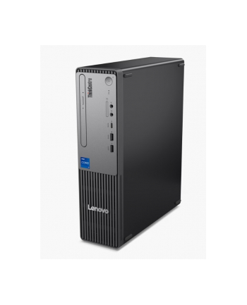 lenovo Komputer ThinkCentre Neo 50s G5 SFF 12XF0029PB W11Pro i3-14100/16GB/512GB/INT/DVD/3YRS OS nr 2