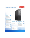 lenovo Komputer ThinkCentre Neo 50s G5 SFF 12XF0029PB W11Pro i3-14100/16GB/512GB/INT/DVD/3YRS OS - nr 7