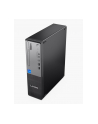 lenovo Komputer ThinkCentre Neo 50s G5 SFF 12XF0029PB W11Pro i3-14100/16GB/512GB/INT/DVD/3YRS OS - nr 3