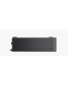 lenovo Komputer ThinkCentre Neo 50s G5 SFF 12XF0029PB W11Pro i3-14100/16GB/512GB/INT/DVD/3YRS OS - nr 6