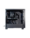 optimus Komputer E-Sport GB760T-CR17 i5-14400F/16GB/1TB/RTX 5060 8GB/W11 - nr 10