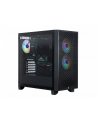 optimus Komputer E-Sport GB760T-CR17 i5-14400F/16GB/1TB/RTX 5060 8GB/W11 - nr 11
