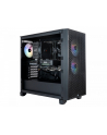 optimus Komputer E-Sport GB760T-CR17 i5-14400F/16GB/1TB/RTX 5060 8GB/W11 - nr 12