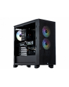 optimus Komputer E-Sport GB760T-CR17 i5-14400F/16GB/1TB/RTX 5060 8GB/W11 - nr 13
