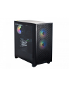 optimus Komputer E-Sport GB760T-CR17 i5-14400F/16GB/1TB/RTX 5060 8GB/W11 - nr 1