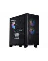 optimus Komputer E-Sport GB760T-CR17 i5-14400F/16GB/1TB/RTX 5060 8GB/W11 - nr 2