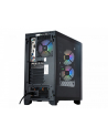 optimus Komputer E-Sport GB760T-CR17 i5-14400F/16GB/1TB/RTX 5060 8GB/W11 - nr 3