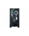 optimus Komputer E-Sport GB760T-CR17 i5-14400F/16GB/1TB/RTX 5060 8GB/W11 - nr 4