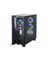 optimus Komputer E-Sport GB760T-CR17 i5-14400F/16GB/1TB/RTX 5060 8GB/W11 - nr 5